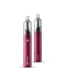 KIT POD CYBER G SLIM - ASPIRE