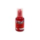 ARÔME CONCENTRÉ - RED ASTAIRE 30ml - T-JUICE