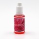 ARÔME CONCENTRÉ - PINKMAN 30ml - VAMPIRE VAPE