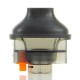 CARTOUCHE POD NAUTILUS AIO - ASPIRE
