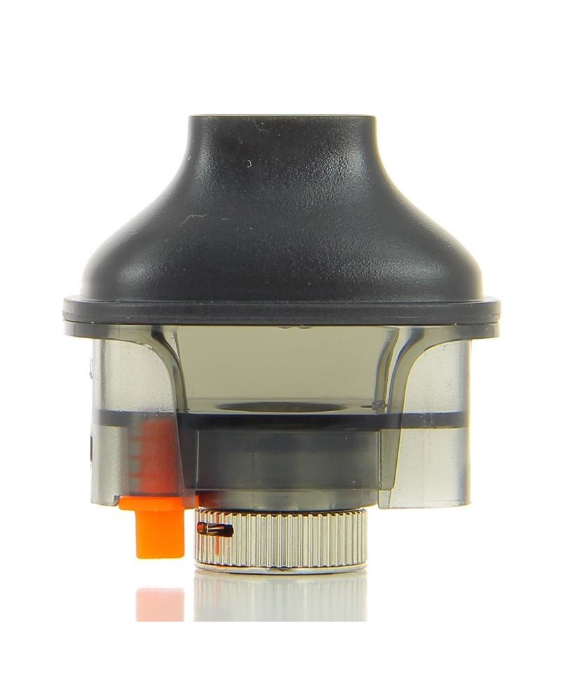 cartouche pod nautilus aio aspire pas cher
