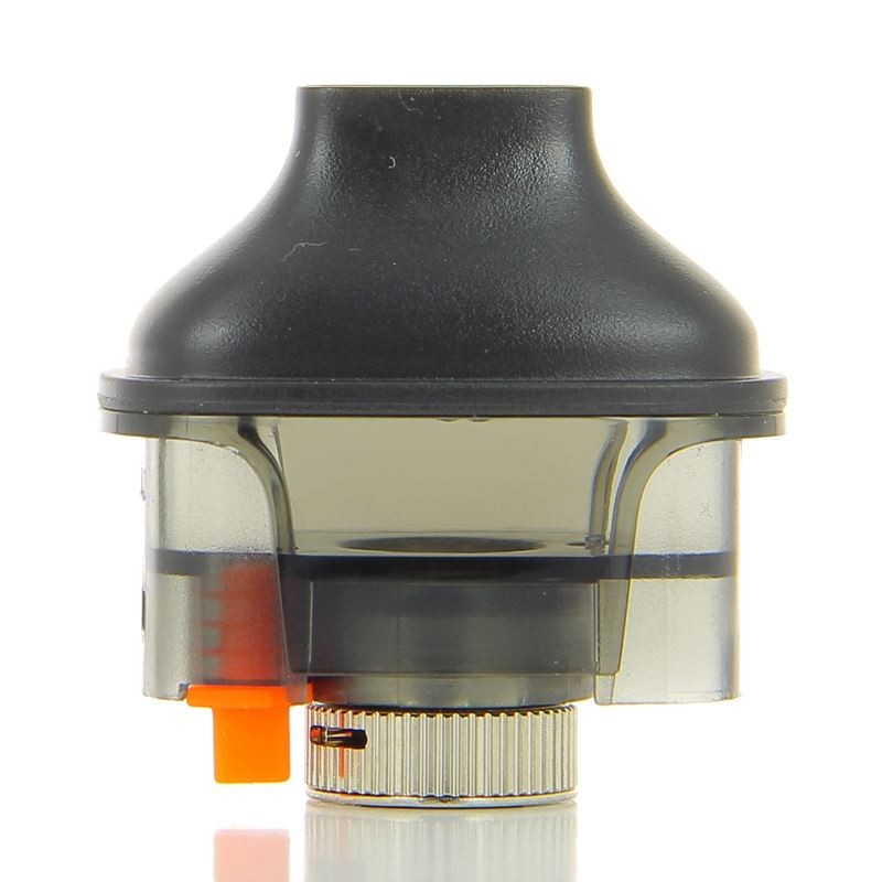 cartouche pod nautilus aio aspire pas cher