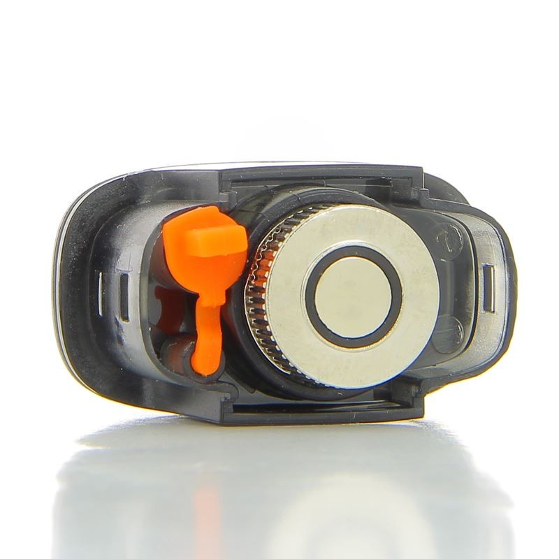 cartouche pod nautilus aio aspire moins cher