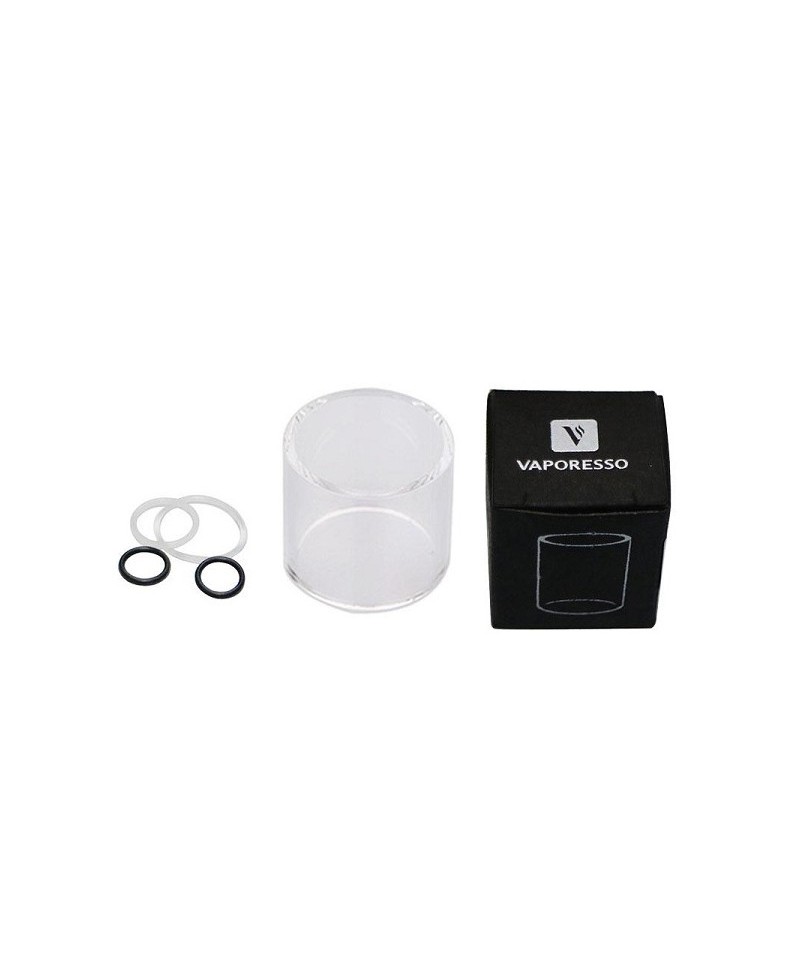 verre veco one vaporesso