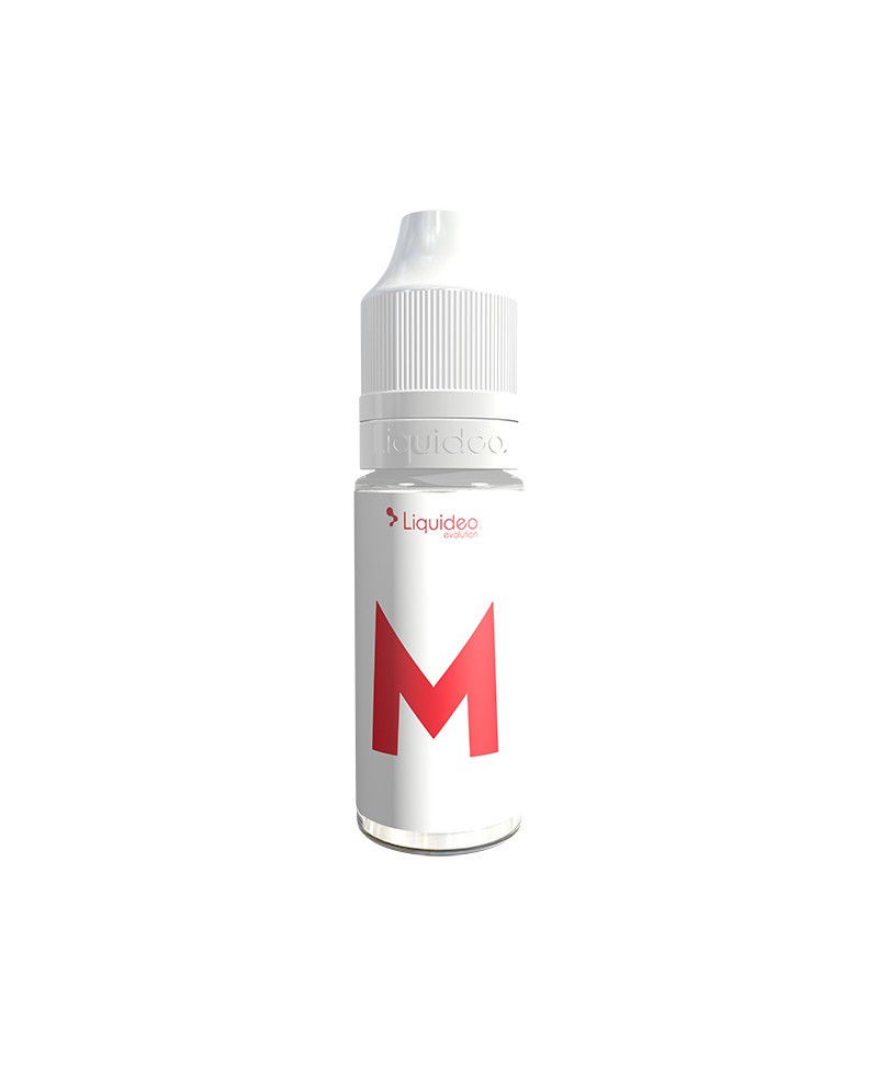 e liquide liquide le m pas cher