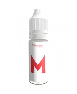 e liquide liquide le m pas cher