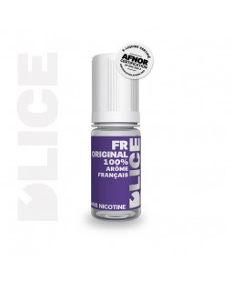 e liquide dlice fr original pas cher