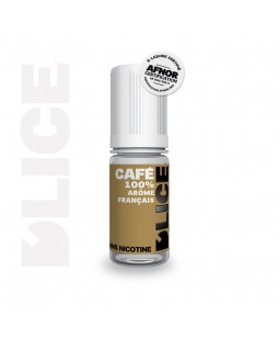 e liquide dlice cafe pas cher