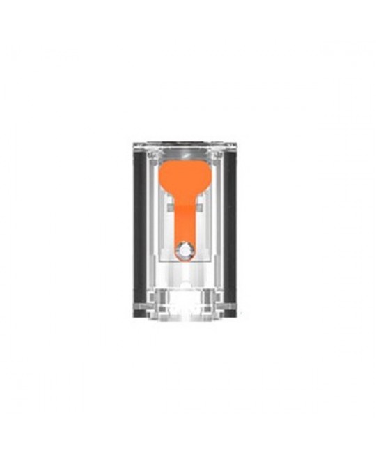 cartouche pod mulus aspire