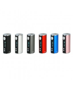 box istick t80 eleaf