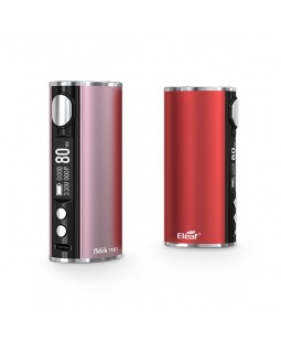 box istick t80 eleaf meilleur prix