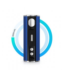 box istick t80 eleaf prix discount