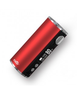 istick t80 eleaf pas cher