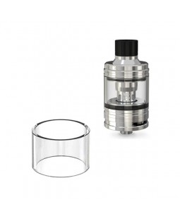 verre melo 4 d25 eleaf