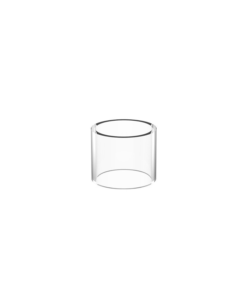 verre zenith pro innokin