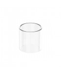 VERRE ZLIDE 4ml - INNOKIN