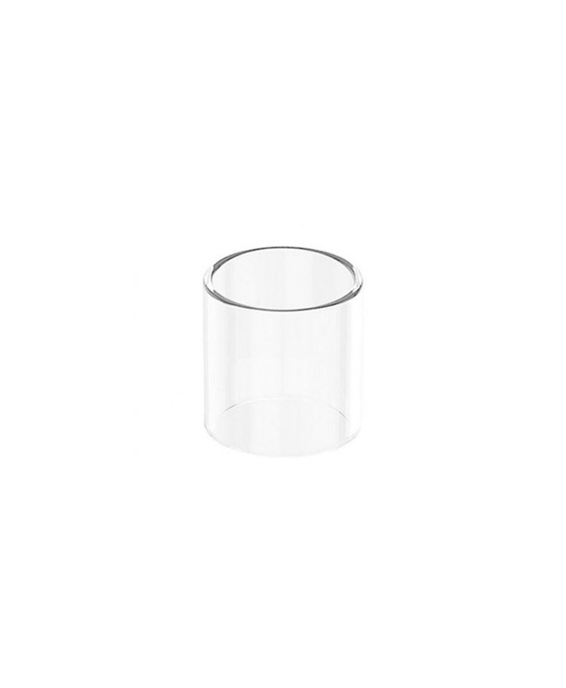 verre zlide innokin