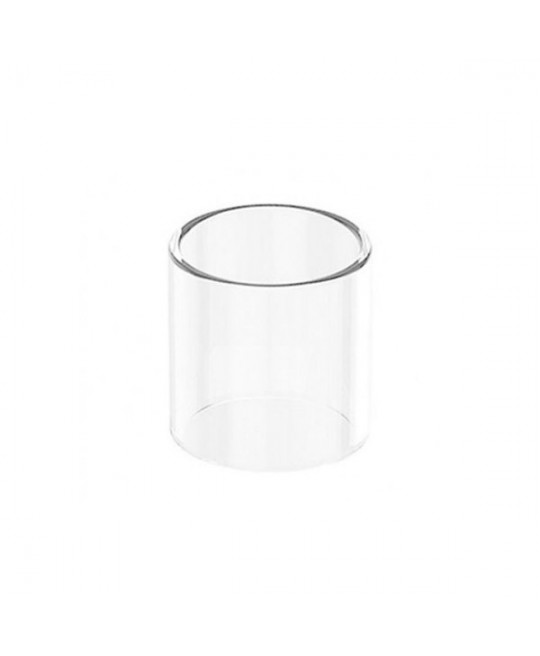 verre zlide innokin