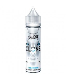 CLONE 50ml - SWOKE