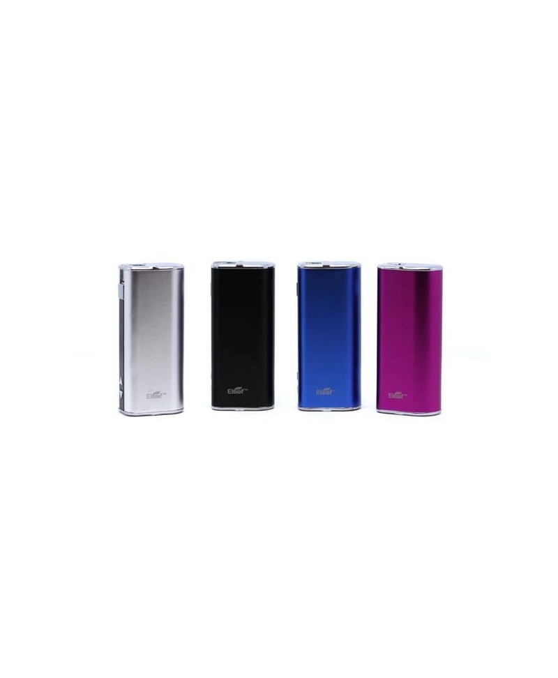 box istick 20w eleaf