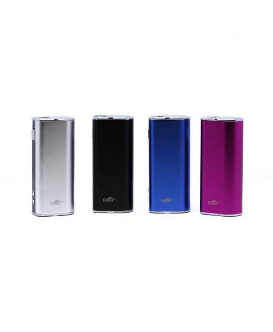 box istick 20w eleaf