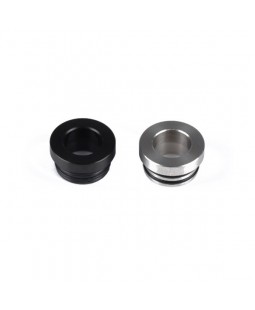 ADAPTATEUR DRIP TIP 510/810