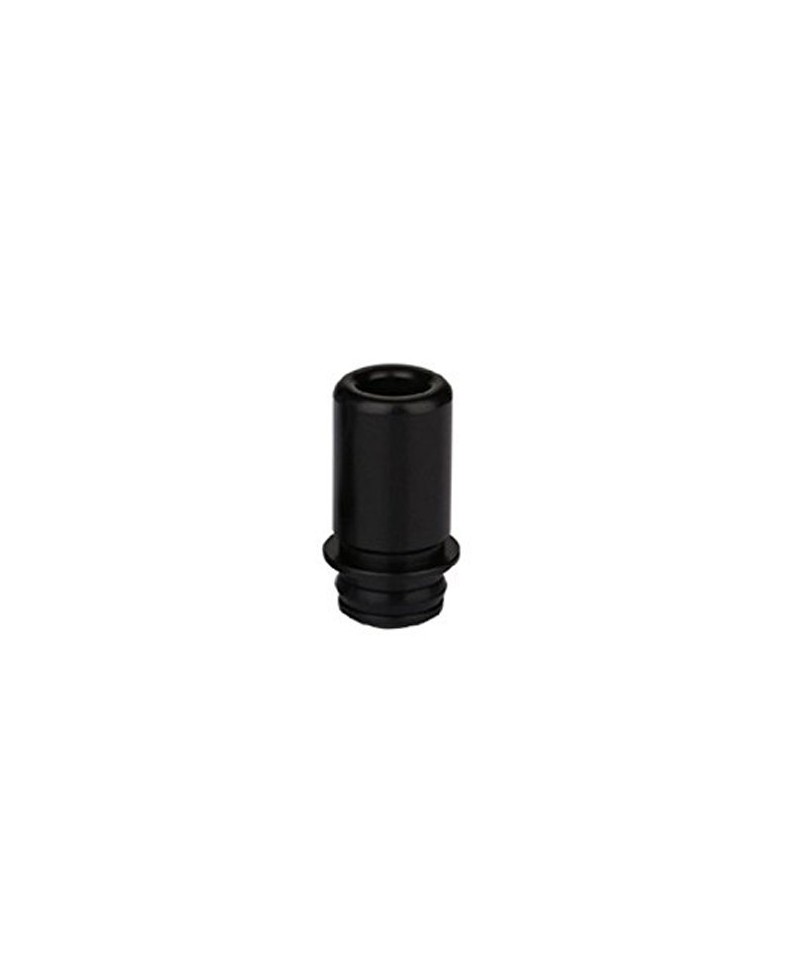 DRIP TIP Q14/Q16 - JUSTFOG