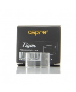 VERRE TIGON 2ml - ASPIRE