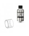 VERRE MELO 4 D22 - ELEAF