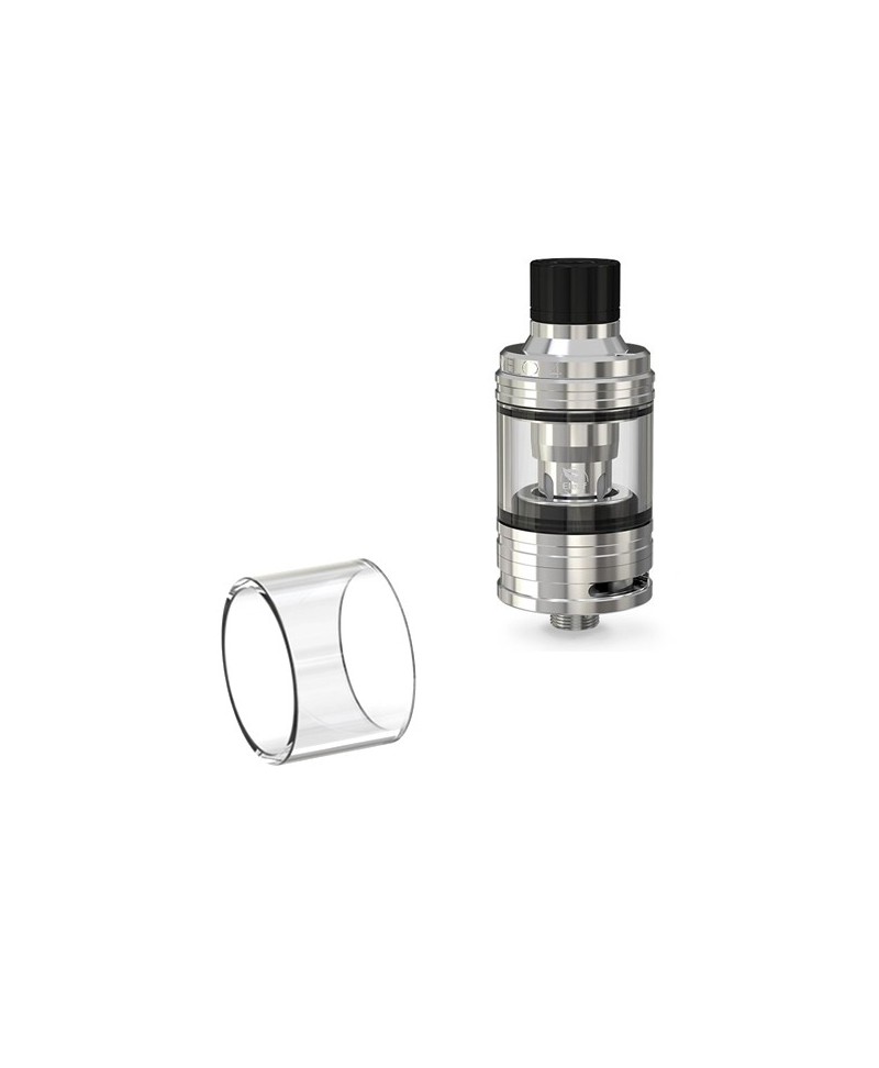 verre melo 4 d22 eleaf