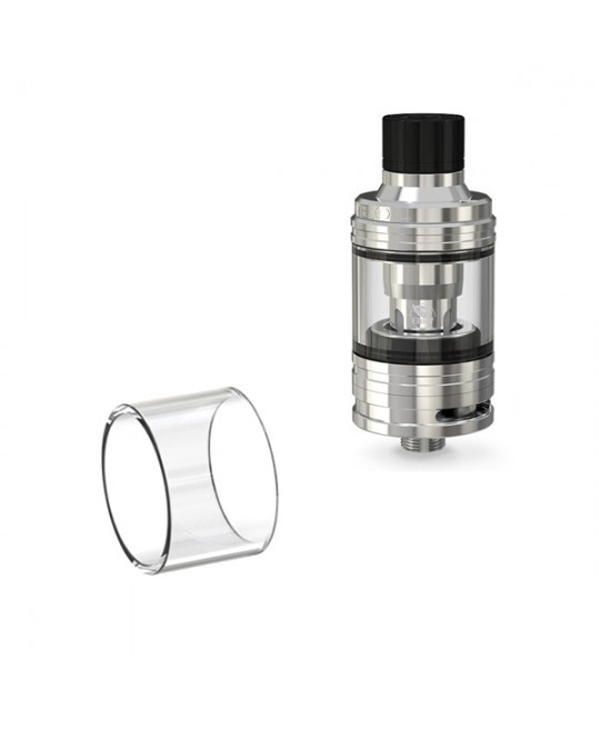 verre melo 4 d22 eleaf