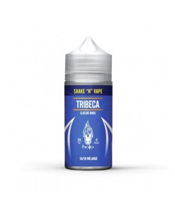 TRIBECA 50ml - HALO