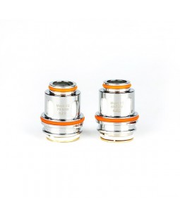 resistances zeus geekvape pas cher