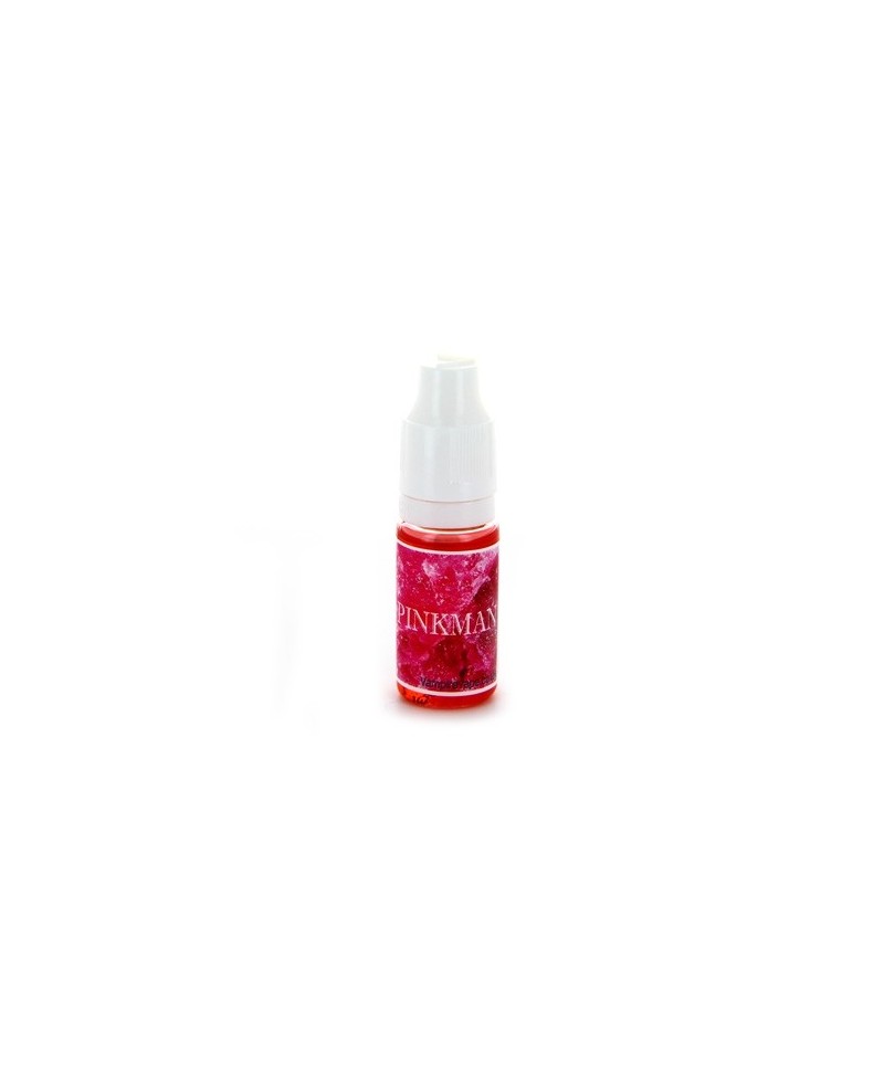 ARÔME CONCENTRÉ - PINKMAN 10ml - VAMPIRE VAPE