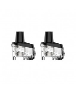 cartouche pod target pm80 vaporesso pas cher
