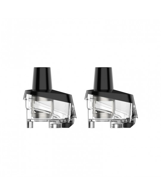 cartouche pod target pm80 vaporesso pas cher