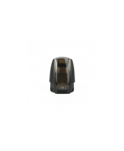 cartouche pod minifit justfog pas cher