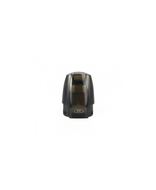 cartouche pod minifit justfog pas cher