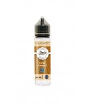 CRÈME CARAMEL 50ml - LIQUIDAROM - TASTY COLLECTION