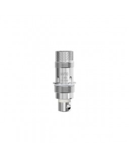 resistances cosmo vaptio pas cher