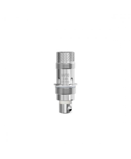 resistances cosmo vaptio pas cher