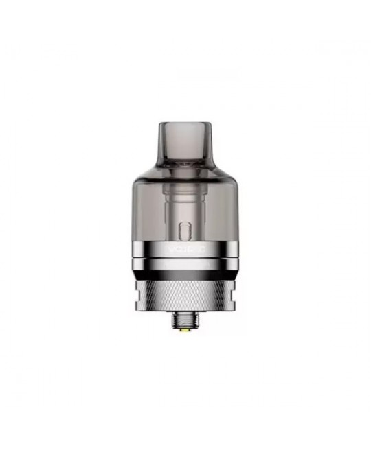 CLEAROMISEUR DRAG PNP 4,5ml - VOOPOO
