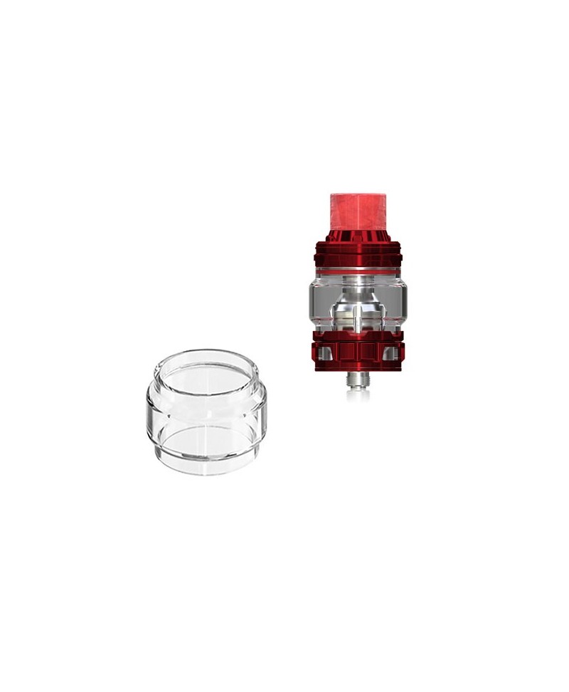 VERRE ELLO DURO 6,5ml - ELEAF