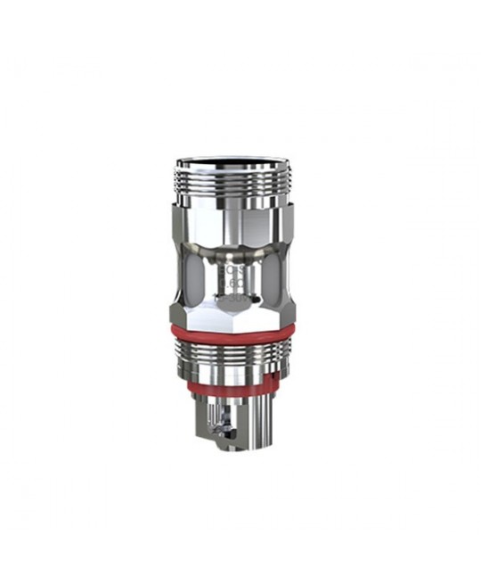 resistances ec head eleaf pas cher