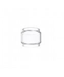 VERRE BULB FALCON 7ml / FALCON KING 6ml - HORIZON TECH