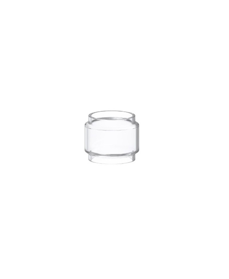verre falcon horizon tech
