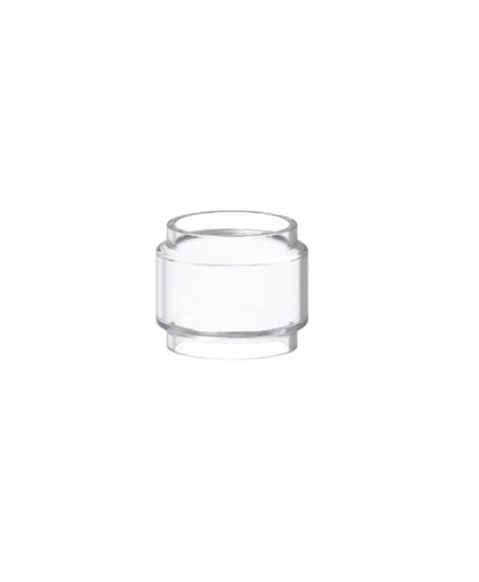 verre falcon horizon tech