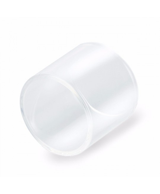 verre nautilus 2 aspire