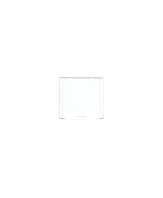 verre nautilus 2S aspire