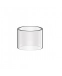 VERRE NAUTILUS X / XS - ASPIRE
